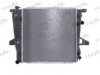 FRIGAIR 0105.3073 Radiator, engine cooling